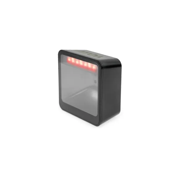 Сканер штрих-кода АТОЛ SB 4000 D (2D, USB)