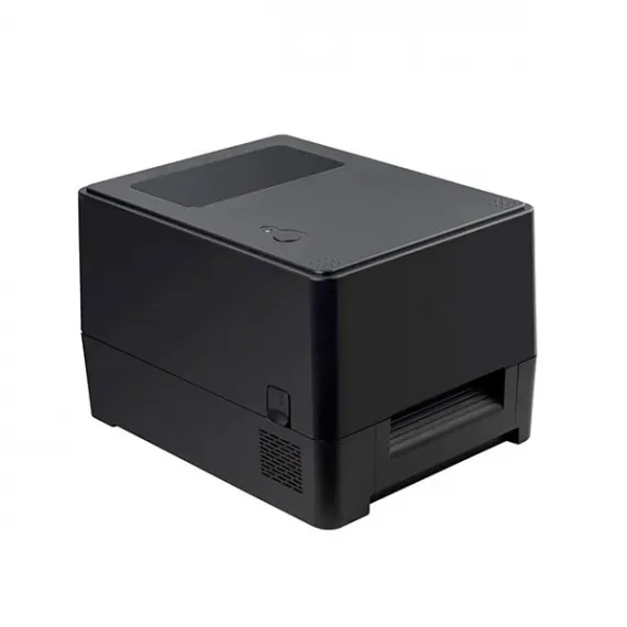 Принтер этикеток BSmart BS460T (300dpi, USB/Ethernet)