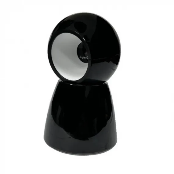 Сканер штрих-кода Mertech 9010 P2D (2D, USB/Эмуляция RS-232)