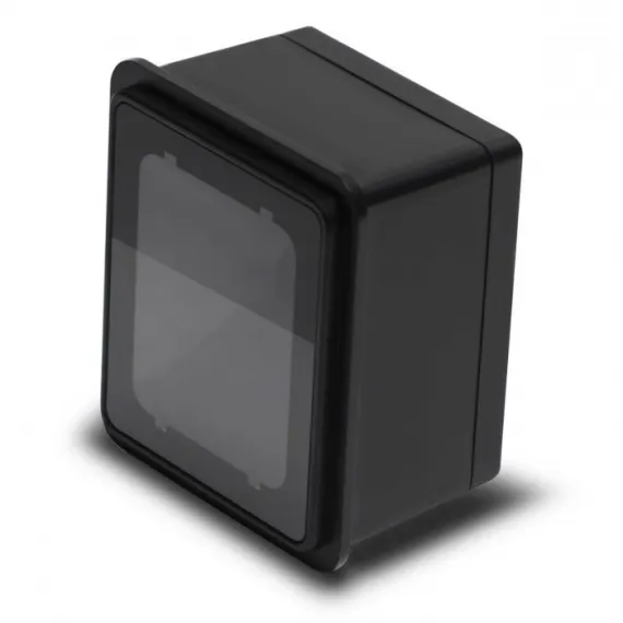 Сканер штрих-кода Mertech N160 2D (2D, USB/Эмуляция RS-232)