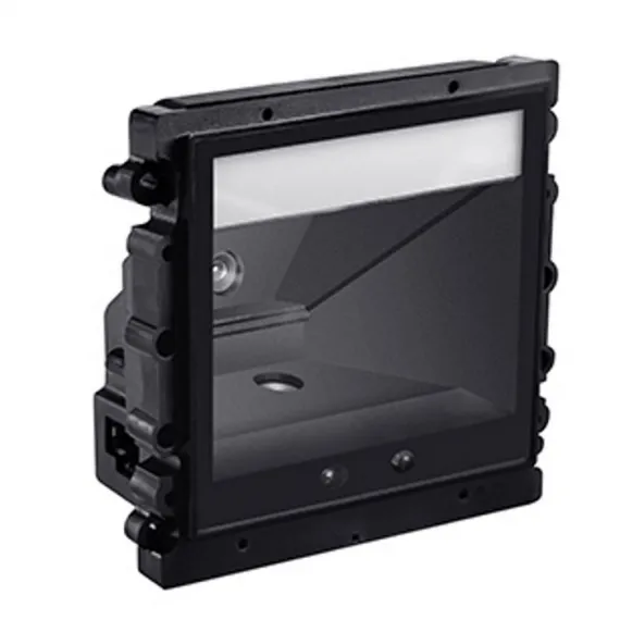 Сканер штрих-кода Mindeo MP718 (2D, USB)