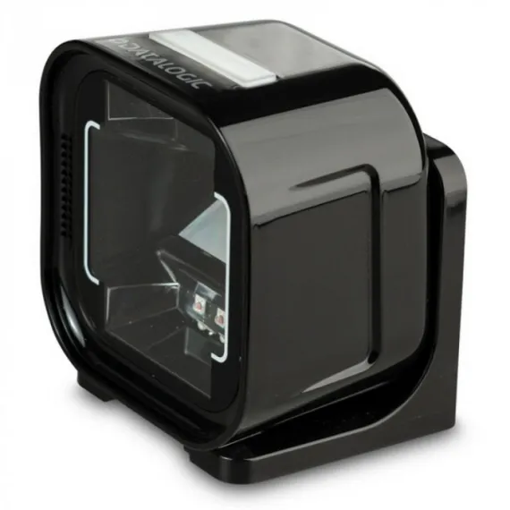 Сканер штрих-кода Datalogic Magellan 1500i (2D, USB, настенное крепление)