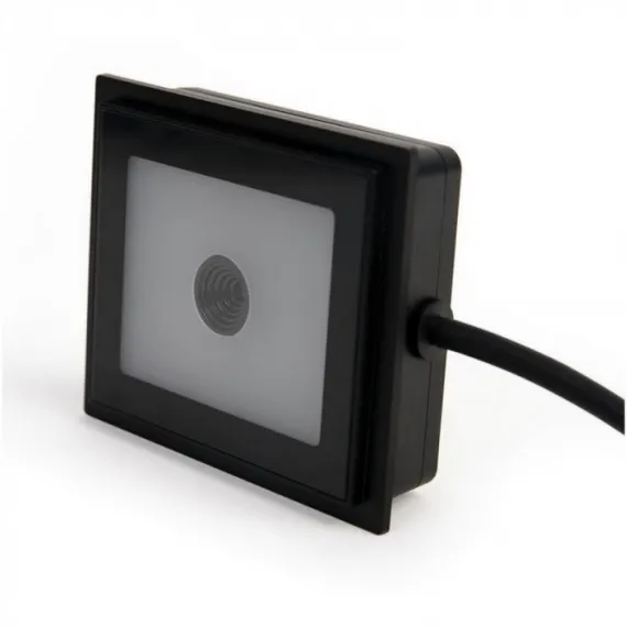 Сканер штрих-кода Mertech SF50 NFC/RFiD/P2D (2D)