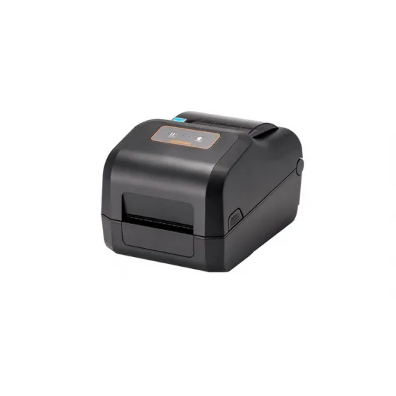Принтер этикеток Bixolon XD5-40D (203dpi, USB)