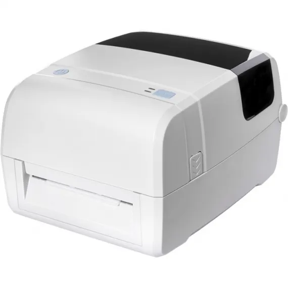 Принтер этикеток iDPRT iT4S (203dpi, USB/Ethernet)