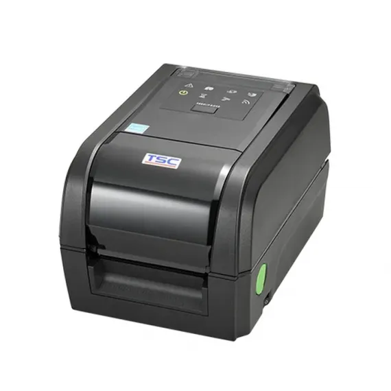 Принтер этикеток TSC TX310 (300dpi, USB/RS232/Ethernet)