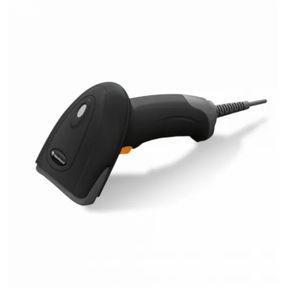 Сканер штрих-кода Newland HR22 Dorada (2D, USB)