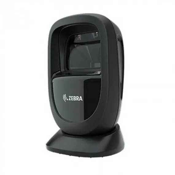 Сканер штрих-кода Zebra Symbol DS9308 (2D, USB)