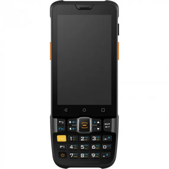 Терминал сбора данных SUNMI L2Ks (2D SS1100, 4/32Gb, USB, ПО SUNMI OS)
