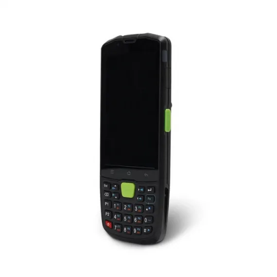 Терминал сбора данных Mertech SEUIC AutoID Q9 серии 8 (2D, 3/32Gb, USB, Andr.10)