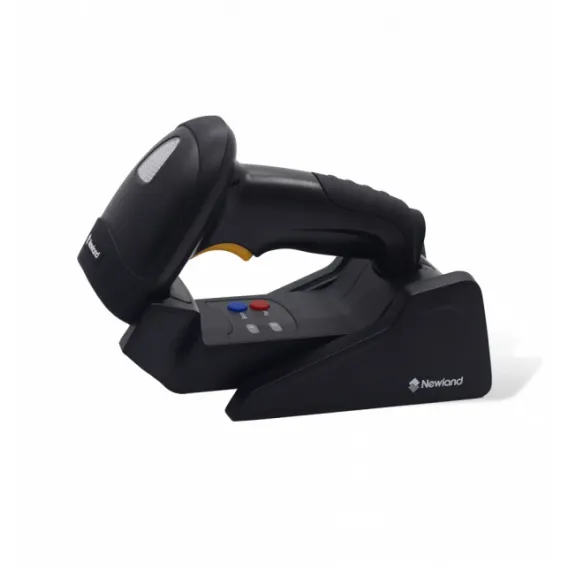 Сканер штрих-кода Newland HR32 BT Marlin (2D, USB)
