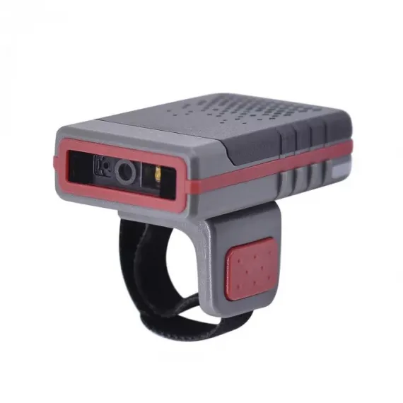 Сканер штрих-кода Mertech X21 BLE Dongle P2D (2D MR, USB)