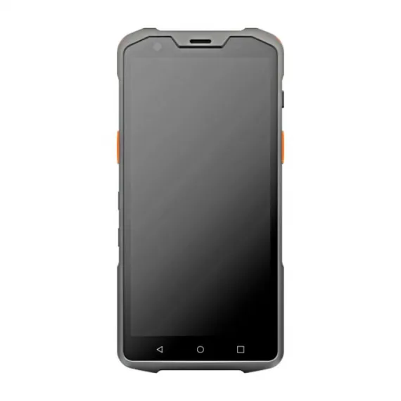 Терминал сбора данных SUNMI L2S PRO (2D SS1101, 3/32Gb, USB/LTE, Камера, Andr, EN)