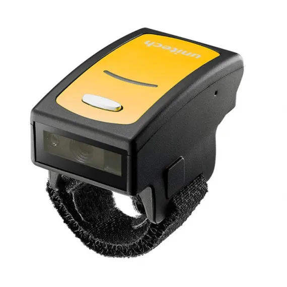 Сканер-кольцо Unitech MS622 (2D, USB)