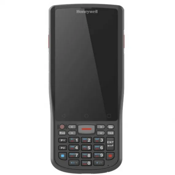 Терминал сбора данных Honeywell ScanPal EDA51K (2D, 3/32Gb, WWAN/BT/NFC, Andr.10 GMS)
