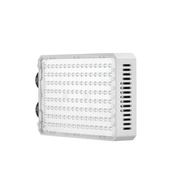 Осветитель светодиодный Godox LITEMONS C30Bi