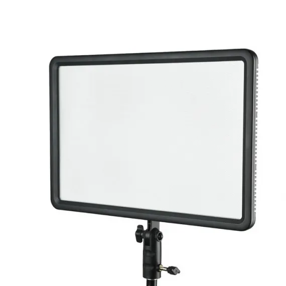 Осветитель светодиодный Godox LEDP260C