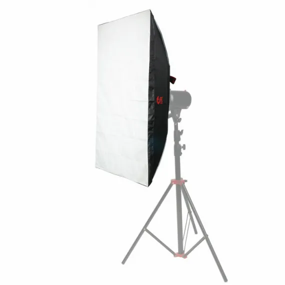 Софтбокс Falcon Eyes SSA-SBU 6090 для вспышек серии SS