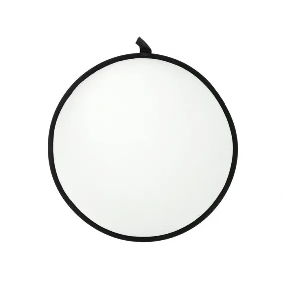 Отражатель Godox RFT-09 60 см. просветный