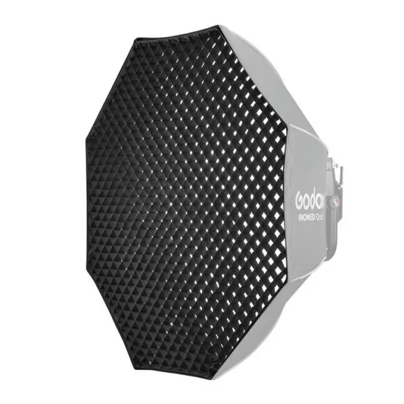 Соты Godox Knowled P600RO5G для P600RO5