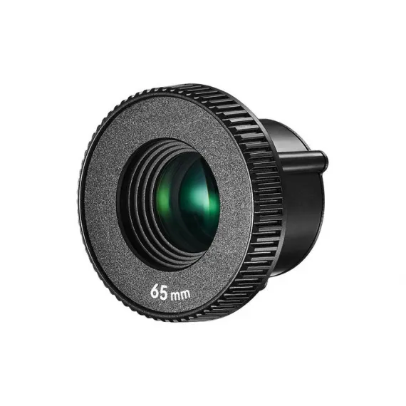Объектив Godox AK-R27 для AK-R21