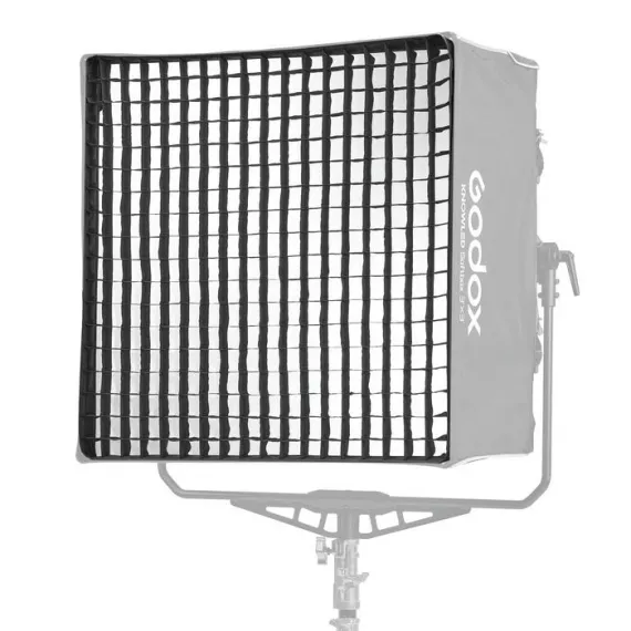 Соты Godox Knowled AB04S33G для AB04S33
