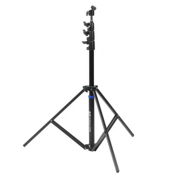 Стойка-тренога Falcon Eyes FlyStand 2200 для фото/видеостудии