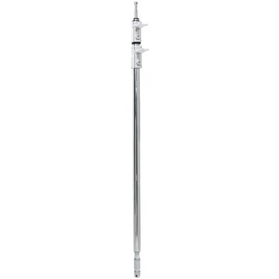 Центральная колонна KUPO CT-40M-TUBE для C-STAND TURTLE BASE