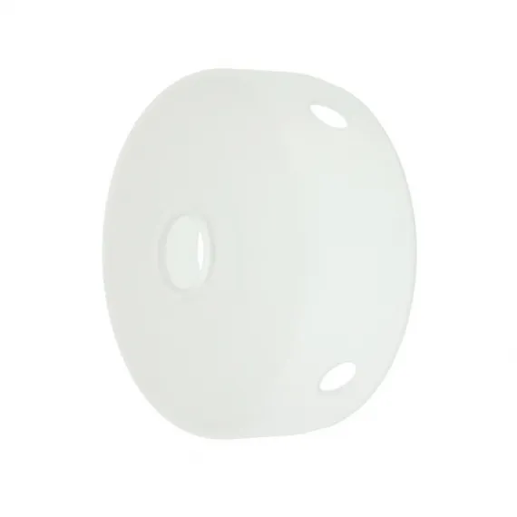 Защитный стеклянный колпак Falcon Eyes GC-8035 PRO