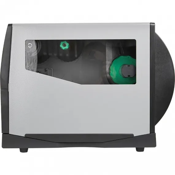 Принтер этикеток iDPRT iX4L (300dpi, USB/USB-Host/RS-232/Ethernet), изображение 3
