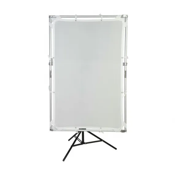 Отражатель на раме GreenBean ReflectPanel 5 RP1015 складной