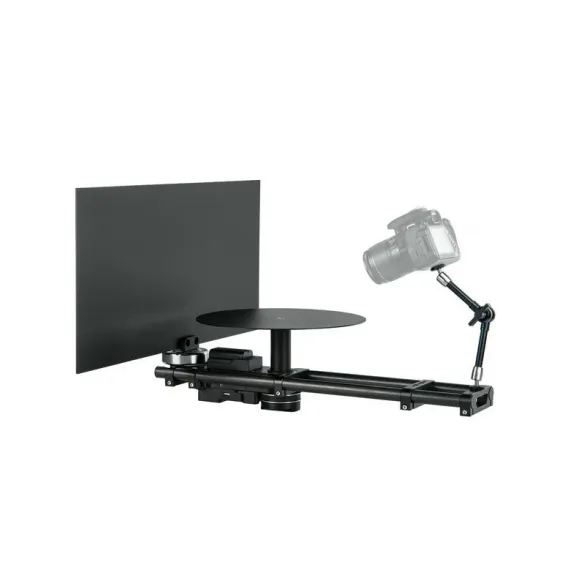 Платформа поворотная GreenBean Rig 360M моторизованная