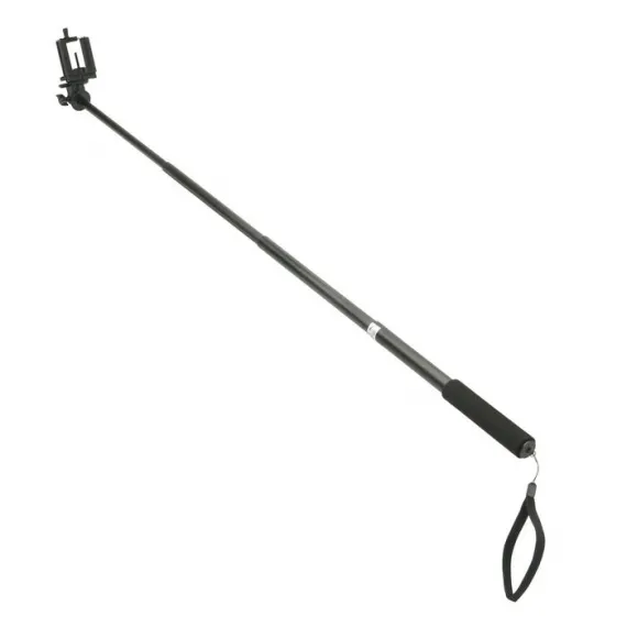 Штатив SelfiePod 100 cm