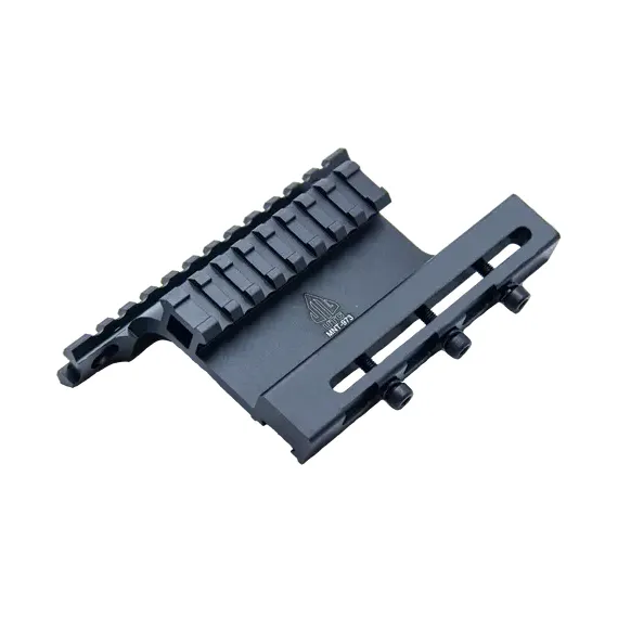 Кронштейн с 2-мя планками Weaver на Тигр, Сайгу (MNT-973)