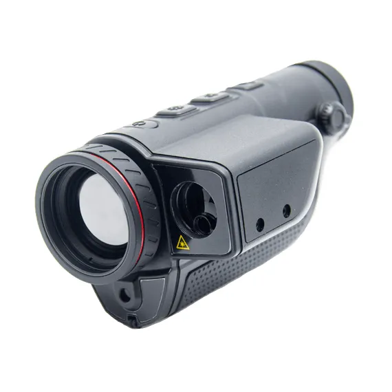 Тепловизор GUIDE TD631 LRF