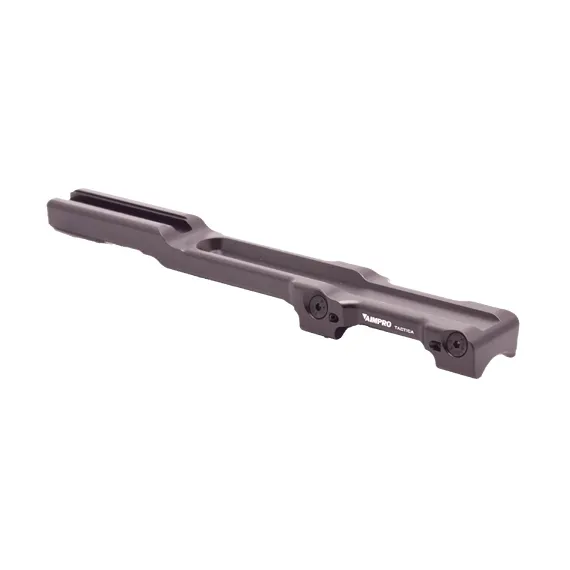 Кронштейн AIMPRO для RikaNV Lesnik на Blaser (быстросъемный)