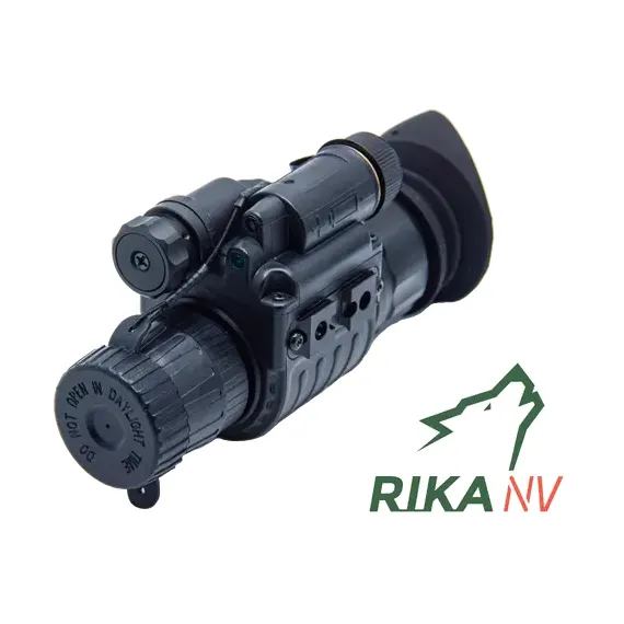 Монокуляр ночного видения Rika NV NVM2229