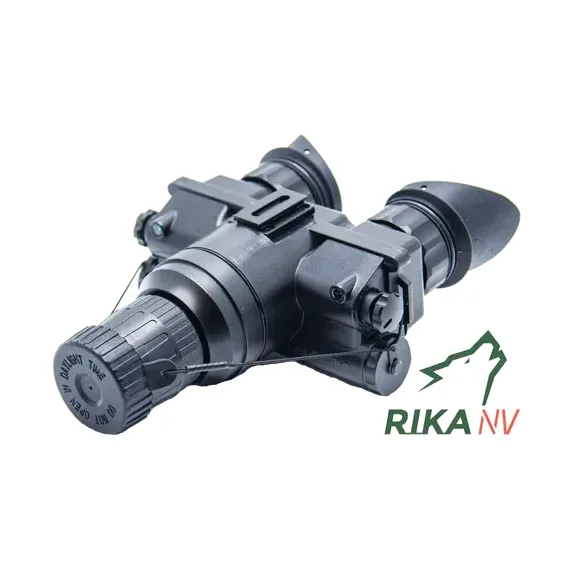 Очки ночного видения RikaNV YSG