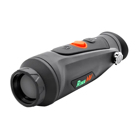 Тепловизор RikaNV Hypnose 335Pro
