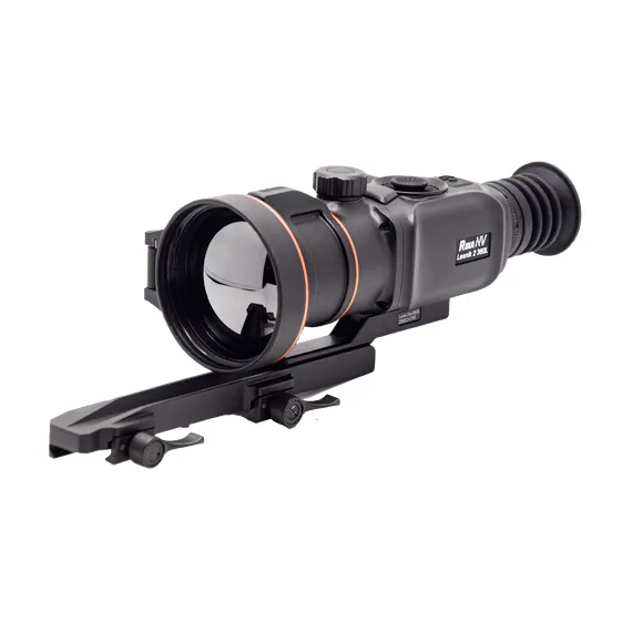 Тепловизионный прицел RikaNV Lesnik2 360L