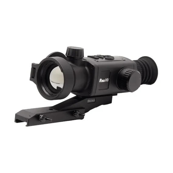Тепловизионный прицел RikaNV Ovod M35