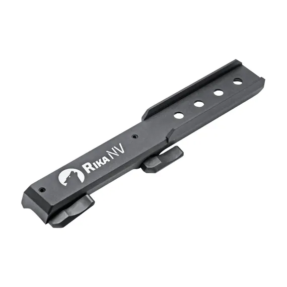 Кронштейн RikaNV Blaser для Conotech Polaris