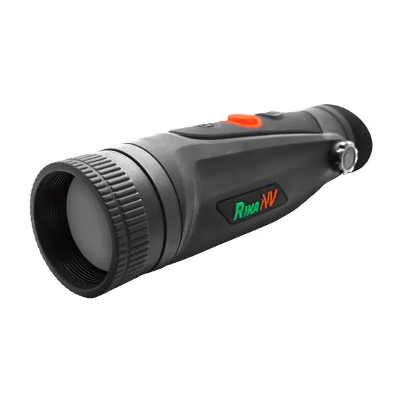 Тепловизор RikaNV Hypnose 350Pro