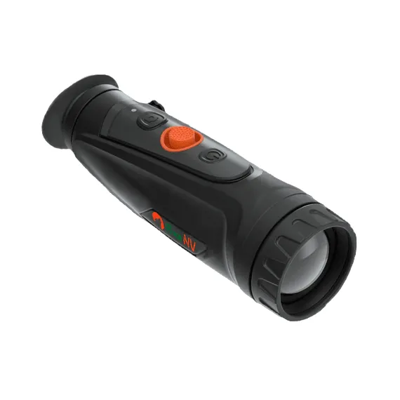 Тепловизор RikaNV Hypnose 650Pro