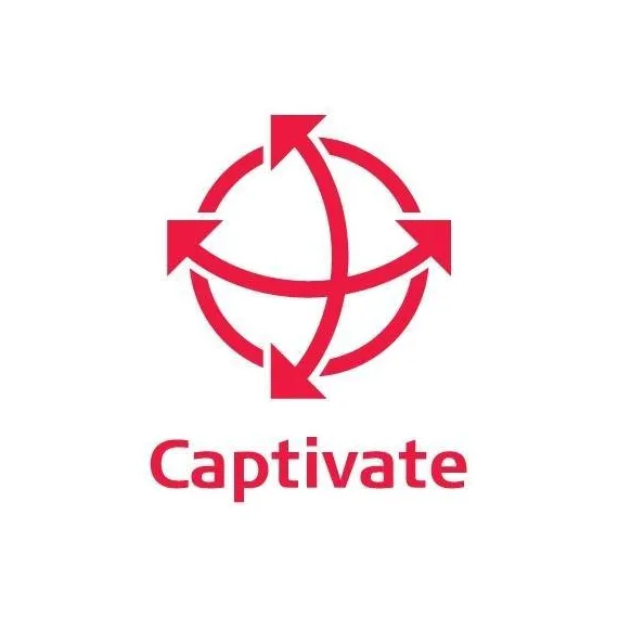 Право на использование программного продукта Leica Captivate Survey & Stakeout СS20
