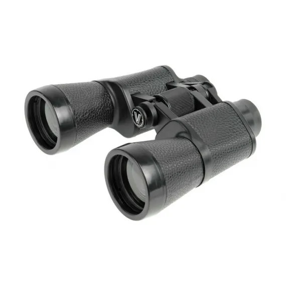 Бинокль Veber Classic БПШЦ 15*50 VL