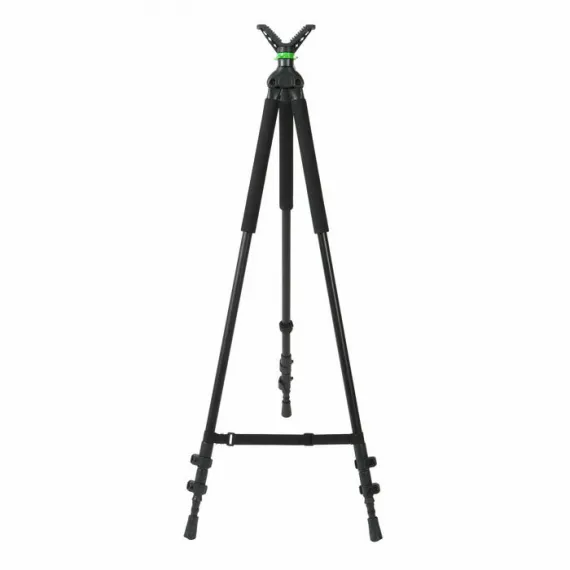 Опора для оружия Veber FD 195