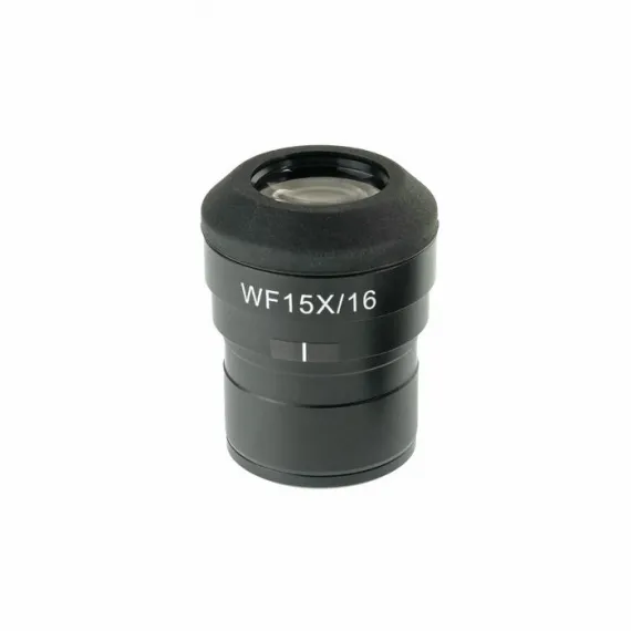 Окуляр WF15X (Стерео МС-A-0880)