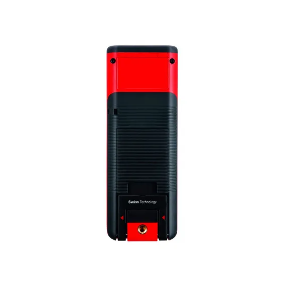 Лазерный дальномер Leica DISTO D810 touch