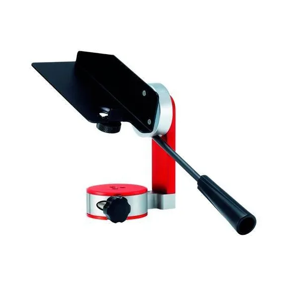 Адаптер Leica TA360